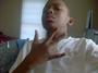 maceo_da_mac profile picture