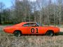 General Lee - Official S.L.M. Outlaw profile picture