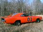 General Lee - Official S.L.M. Outlaw profile picture