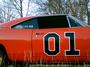 General Lee - Official S.L.M. Outlaw profile picture