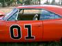 General Lee - Official S.L.M. Outlaw profile picture