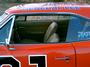 General Lee - Official S.L.M. Outlaw profile picture