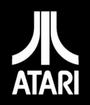 ATARI profile picture