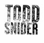 TODD SNIDER profile picture