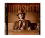 TODD SNIDER profile picture