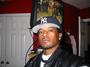 KING STATIK IN LOVE WIT MY NATION profile picture