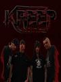 KREEP +FREE Download"TheWayThatIAm" profile picture