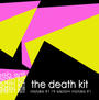 THE DEATH KIT profile picture