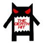 THE DEATH KIT profile picture