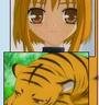 Kisa Sohma [tHE tOTALLY rEAL] profile picture