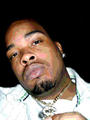 DJ BigFattz-B.F.E Entertainment Page profile picture