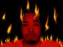 DJ BigFattz-B.F.E Entertainment Page profile picture