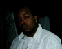 DJ BigFattz-B.F.E Entertainment Page profile picture