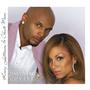 Kenny & Chante - LOVE THE WOMAN in stores now! profile picture