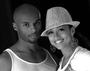 Kenny & Chante - LOVE THE WOMAN in stores now! profile picture