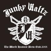 JUNKY WALTZ profile picture