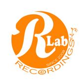 R-Lab recordings profile picture