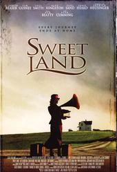 Sweet Land - On DVD from Fox Home Entertainment. profile picture