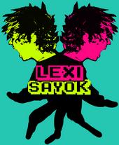 lexi sayOK - FREE DOWNLOAD! profile picture