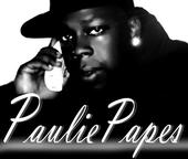 The official Paulie Papers Myspace Page profile picture