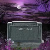 nmeireland