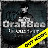 Gaffel "New Oral Bee EP out now!! " profile picture