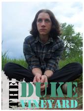 The Duke Vineyard profile picture