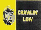 The Crawlin Low Band profile picture