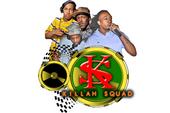 KILLAH SQUAD Entertainment! profile picture