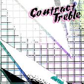 Contract Treble profile picture