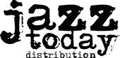 jazz today distribution / nu bop records profile picture