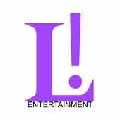 L! Entertainment profile picture