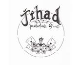 Jihad profile picture