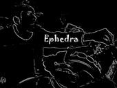 ephedra profile picture