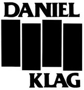 Daniel Klag profile picture