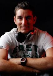 Dj Eddie Santos profile picture