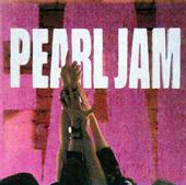 Pearl Jam profile picture