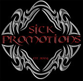 Sick Promotions, Inc. profile picture