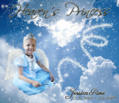 ♥ Beautiful Angel Jessica Rose ♥ profile picture