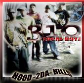 310localboyzz profile picture