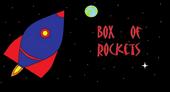 Box of Rockets profile picture