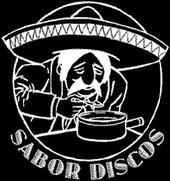 sabor discos profile picture