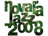 Novara Jazz festival profile picture