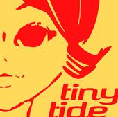 Tiny Tide profile picture