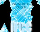 iFCC (R.I.P. Terrence Kiel) profile picture