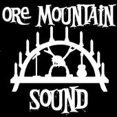 Ore Mountain Sound profile picture