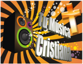 SOLO MINISTERIOS MUSICALES EN: profile picture