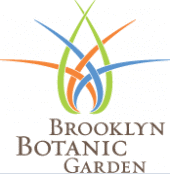 Brooklyn Botanic Garden profile picture