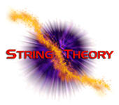 String Theory profile picture