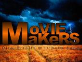 MovieMakers profile picture